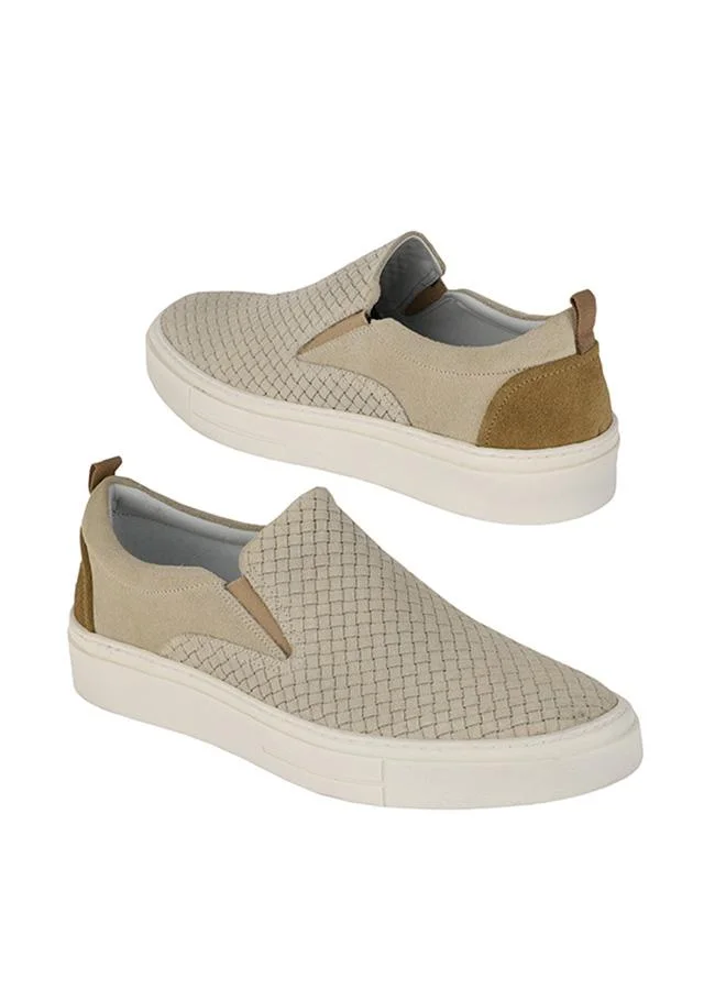Paco  Casual Slip On Shoes PVL 013 for Men | Best Price UAE